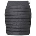 Rab CIRRUS SKIRT
