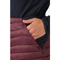 Rab CIRRUS SKIRT