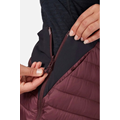 Rab CIRRUS SKIRT