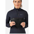 Rab CIRRUS SKIRT