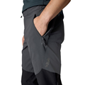 Rab TORQUE 2.0
