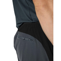 Rab TORQUE 2.0