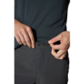 Rab TORQUE 2.0