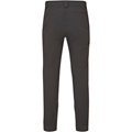 Rab ASCENDOR LIGHT LONG