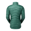 Rab CIRRUS FLEX 3.0