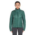Rab CIRRUS FLEX 3.0