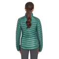 Rab CIRRUS FLEX 3.0