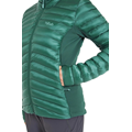 Rab CIRRUS FLEX 3.0