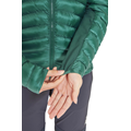 Rab CIRRUS FLEX 3.0