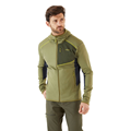 Rab SYNCRINO MID