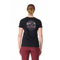 Rab STANCE MOUNTAIN PEAK TEE