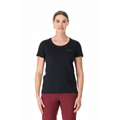 Rab STANCE MOUNTAIN PEAK TEE