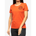 Rab STANCE 3 PEAKS TEE