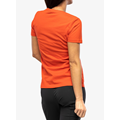Rab STANCE 3 PEAKS TEE