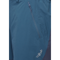 Rab TORQUE MOUNTAIN