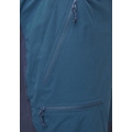 Rab TORQUE MOUNTAIN