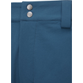 Rab TORQUE MOUNTAIN