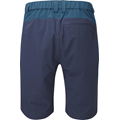 Rab TORQUE MOUNTAIN