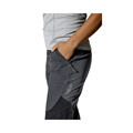 Rab TORQUE 2.0