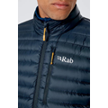 Rab MICROLIGHT 