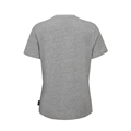 Rab TUKU BLOC TEE