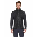 Rab CIRRUS FLEX 3.0