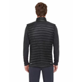 Rab CIRRUS FLEX 3.0