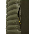 Rab CIRRUS FLEX 3.0