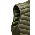 Rab CIRRUS FLEX 3.0