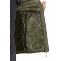 Rab CIRRUS FLEX 3.0