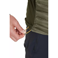 Rab CIRRUS FLEX 3.0