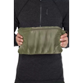 Rab CIRRUS FLEX 3.0