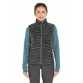 Rab CIRRUS FLEX 3.0