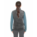 Rab CIRRUS FLEX 3.0