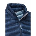 Rab CIRRUS FLEX 3.0