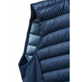 Rab CIRRUS FLEX 3.0