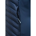 Rab CIRRUS FLEX 3.0