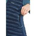 Rab CIRRUS FLEX 3.0