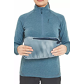 Rab CIRRUS FLEX 3.0