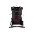 Rab NITRON 18