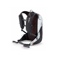 Rab NITRON 18