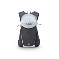 Rab NITRON 18