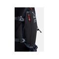 Rab NITRON 25 M