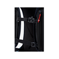 Rab NITRON 25 M