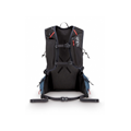 Rab NITRON 25 M
