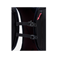 Rab NITRON 25 S
