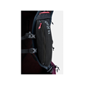 Rab NITRON 25 S