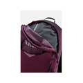 Rab NITRON 25 S