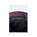 Rab NITRON 25 S