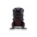 Rab NITRON 25 S